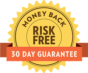 30-Day-Guarantee-1.png